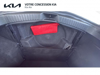 Photo 38 du bon plan MAZDA CX-5 2.0 SKYACTIV-G 165ch Dynamique 2022 occasion à 21990 €