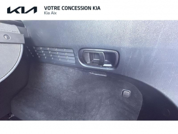 Photo 39 du bon plan MAZDA CX-5 2.0 SKYACTIV-G 165ch Dynamique 2022 occasion à 21990 €