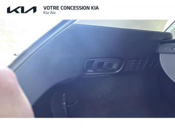 Photo 40 du bon plan MAZDA CX-5 2.0 SKYACTIV-G 165ch Dynamique 2022 occasion à 21990 €