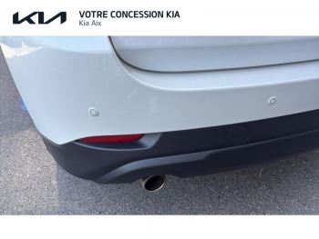 Photo 41 du bon plan MAZDA CX-5 2.0 SKYACTIV-G 165ch Dynamique 2022 occasion à 21990 €