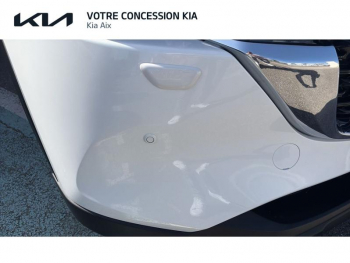 Photo 42 du bon plan MAZDA CX-5 2.0 SKYACTIV-G 165ch Dynamique 2022 occasion à 21990 €