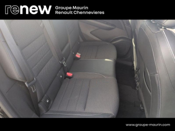 Photo 21 du bon plan RENAULT Arkana 1.3 TCe mild hybrid 140ch Techno EDC -22 occasion à 21999 €