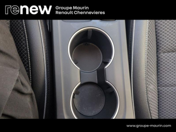 Photo 34 du bon plan RENAULT Arkana 1.3 TCe mild hybrid 140ch Techno EDC -22 occasion à 21999 €