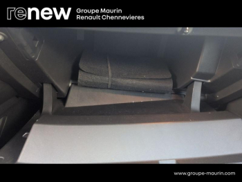 Photo 36 du bon plan RENAULT Arkana 1.3 TCe mild hybrid 140ch Techno EDC -22 occasion à 21999 €