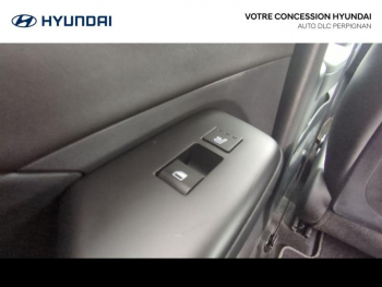 Photo 11 du bon plan HYUNDAI Kona 1.6 GDi 141ch Hybrid Executive DCT-6 occasion à 23900 €