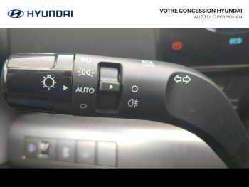 Photo 15 du bon plan HYUNDAI Kona 1.6 GDi 141ch Hybrid Executive DCT-6 occasion à 23900 €