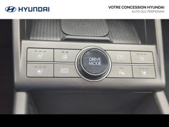Photo 28 du bon plan HYUNDAI Kona 1.6 GDi 141ch Hybrid Executive DCT-6 occasion à 23900 €