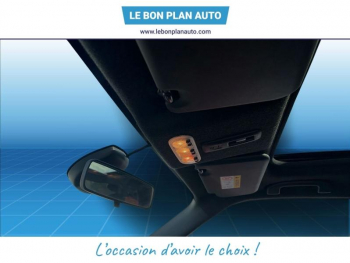 Photo 6 du bon plan NISSAN Juke 1.5 dCi 110ch Tekna occasion à 11490 €