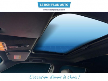 Photo 23 du bon plan NISSAN Juke 1.5 dCi 110ch Tekna occasion à 11490 €