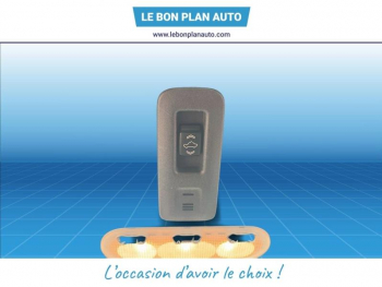 Photo 24 du bon plan NISSAN Juke 1.5 dCi 110ch Tekna occasion à 11490 €