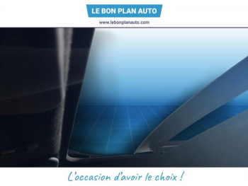 Photo 25 du bon plan NISSAN Juke 1.5 dCi 110ch Tekna occasion à 11490 €