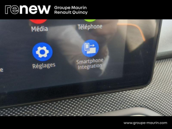 Photo 20 du bon plan DACIA Sandero 1.0 TCe 90ch Stepway Confort -22 occasion à 12889 €