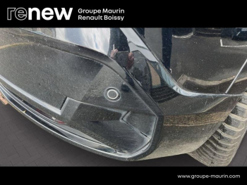 Photo 17 du bon plan RENAULT Megane E-Tech Electric EV60 220ch Iconic optimum charge occasion à 23990 €