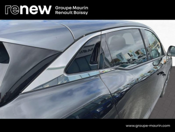 Photo 18 du bon plan RENAULT Megane E-Tech Electric EV60 220ch Iconic optimum charge occasion à 23990 €