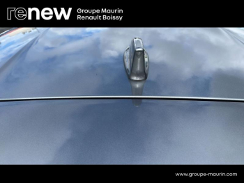 Photo 19 du bon plan RENAULT Megane E-Tech Electric EV60 220ch Iconic optimum charge occasion à 23990 €