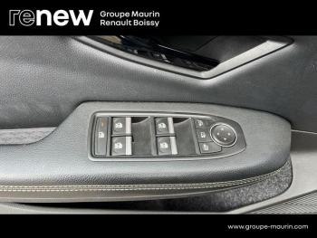 Photo 23 du bon plan RENAULT Megane E-Tech Electric EV60 220ch Iconic optimum charge occasion à 23990 €