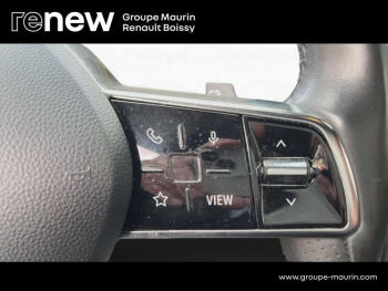 Photo 26 du bon plan RENAULT Megane E-Tech Electric EV60 220ch Iconic optimum charge occasion à 23990 €