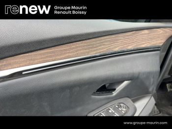 Photo 29 du bon plan RENAULT Megane E-Tech Electric EV60 220ch Iconic optimum charge occasion à 23990 €