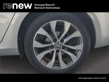 Photo 7 du bon plan RENAULT Megane Estate 1.3 TCe 140ch Techno occasion à 17400 €