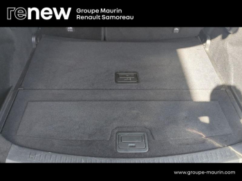 Photo 9 du bon plan RENAULT Megane Estate 1.3 TCe 140ch Techno occasion à 17400 €