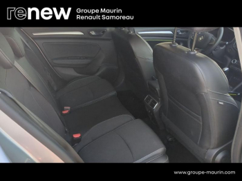 Photo 14 du bon plan RENAULT Megane Estate 1.3 TCe 140ch Techno occasion à 17400 €