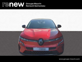 Photo 6 du bon plan RENAULT Megane E-Tech Electric EV60 220ch Techno super charge occasion à 21900 €