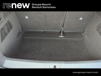 Photo 9 du bon plan RENAULT Megane E-Tech Electric EV60 220ch Techno super charge occasion à 21900 €