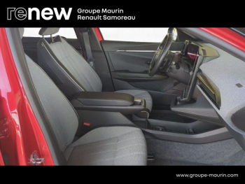 Photo 16 du bon plan RENAULT Megane E-Tech Electric EV60 220ch Techno super charge occasion à 21900 €