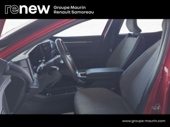 Photo 18 du bon plan RENAULT Megane E-Tech Electric EV60 220ch Techno super charge occasion à 21900 €