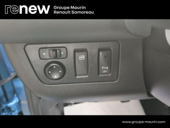 Photo 19 du bon plan DACIA Spring 45ch Confort Plus - Achat Intégral occasion à 8900 €
