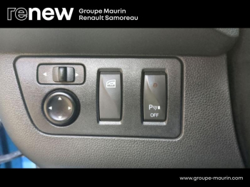 Photo 27 du bon plan DACIA Spring 45ch Confort Plus - Achat Intégral occasion à 8900 €