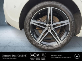 Photo 11 du bon plan MERCEDES-BENZ Classe A 250 e 160+102ch Progressive Line 8G-DCT 8cv occasion à 26890 €