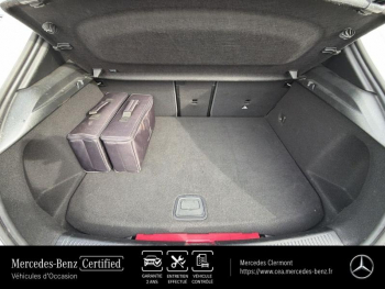Photo 17 du bon plan MERCEDES-BENZ Classe A 250 e 160+102ch Progressive Line 8G-DCT 8cv occasion à 26890 €