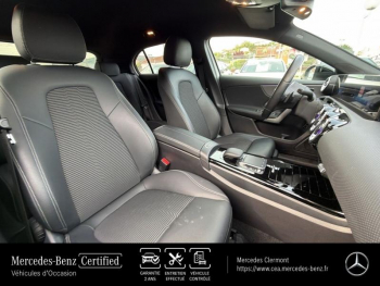 Photo 20 du bon plan MERCEDES-BENZ Classe A 250 e 160+102ch Progressive Line 8G-DCT 8cv occasion à 26890 €