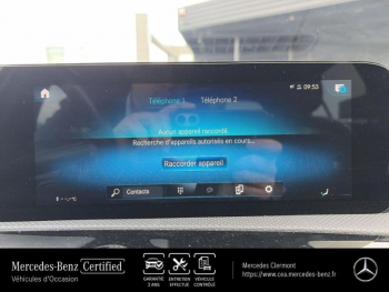 Photo 23 du bon plan MERCEDES-BENZ Classe A 250 e 160+102ch Progressive Line 8G-DCT 8cv occasion à 26890 €