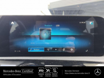 Photo 26 du bon plan MERCEDES-BENZ Classe A 250 e 160+102ch Progressive Line 8G-DCT 8cv occasion à 26890 €