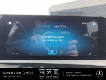 Photo 29 du bon plan MERCEDES-BENZ Classe A 250 e 160+102ch Progressive Line 8G-DCT 8cv occasion à 26890 €