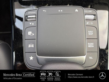 Photo 33 du bon plan MERCEDES-BENZ Classe A 250 e 160+102ch Progressive Line 8G-DCT 8cv occasion à 26890 €