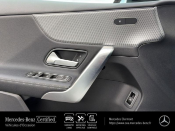 Photo 37 du bon plan MERCEDES-BENZ Classe A 250 e 160+102ch Progressive Line 8G-DCT 8cv occasion à 26890 €