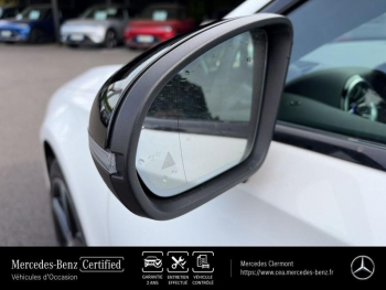 Photo 38 du bon plan MERCEDES-BENZ Classe A 250 e 160+102ch Progressive Line 8G-DCT 8cv occasion à 26890 €