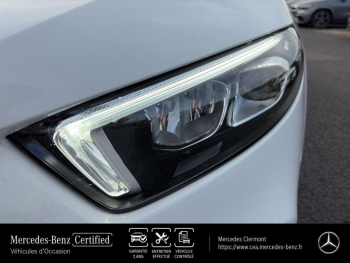 Photo 39 du bon plan MERCEDES-BENZ Classe A 250 e 160+102ch Progressive Line 8G-DCT 8cv occasion à 26890 €