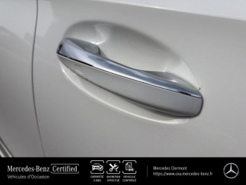 Photo 40 du bon plan MERCEDES-BENZ Classe A 250 e 160+102ch Progressive Line 8G-DCT 8cv occasion à 26890 €