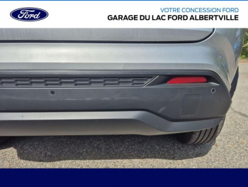 Photo 16 du bon plan NISSAN Juke 1.6 Hybrid 143ch N-Connecta 2024 occasion à 19990 €