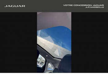 Photo 11 du bon plan JAGUAR E-Pace 2.0D 150ch S AWD BVA9 occasion à 23650 €