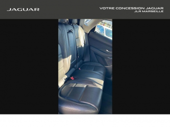 Photo 15 du bon plan JAGUAR E-Pace 2.0D 150ch S AWD BVA9 occasion à 23650 €