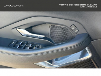 Photo 19 du bon plan JAGUAR E-Pace 2.0D 150ch S AWD BVA9 occasion à 23650 €