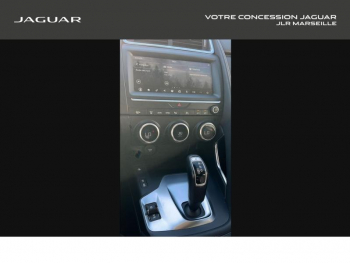 Photo 20 du bon plan JAGUAR E-Pace 2.0D 150ch S AWD BVA9 occasion à 23650 €