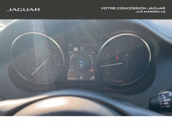 Photo 21 du bon plan JAGUAR E-Pace 2.0D 150ch S AWD BVA9 occasion à 23650 €