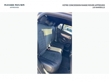 Photo 13 du bon plan MERCEDES-BENZ GLC Coupé 300 e 211+122ch AMG Line 4Matic 9G-Tronic Euro6d-T-EVAP-ISC occasion à 44980 €