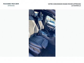 Photo 14 du bon plan MERCEDES-BENZ GLC Coupé 300 e 211+122ch AMG Line 4Matic 9G-Tronic Euro6d-T-EVAP-ISC occasion à 44980 €